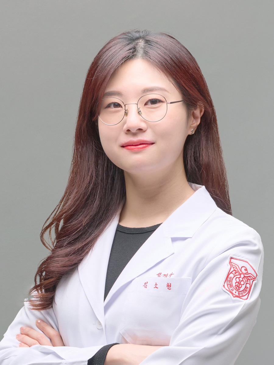 김소현 교수